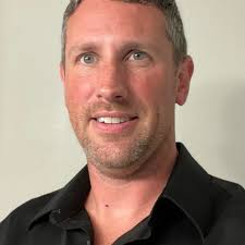 Jax locals: connecting with area pilots