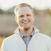 200+ "Finzel" profiles