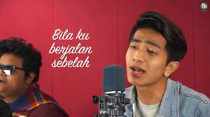 Dail *233 all right reserved. Floor 88 Zalikha Chords Chordify