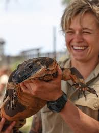 The Northern Rivers Times Edition 141 by The Northern Rivers Times