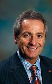 The Future of Claims Processing