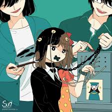 futarinokizuna おしゃれまとめの人気アイデア pinterest sabrina da silva 悲しい絵 風刺画 悲しい イラスト