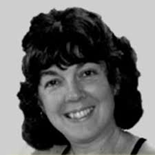 Obituary for Judith Blair Richardson