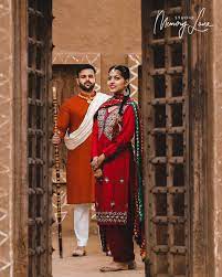 Sc germania list, german rugby union club; Pin On Studio Memory Lane