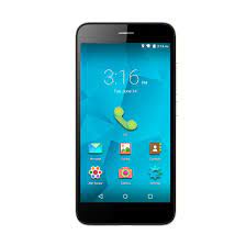 Micromax Canvas Unite 4 Pro Price {20 ...