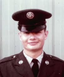 Alice Edgington's Instagram, Twitter & Facebook