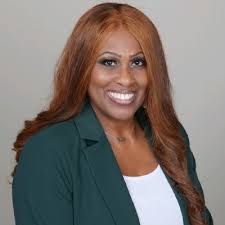 Proud to be selected a Super Lawyer once again!