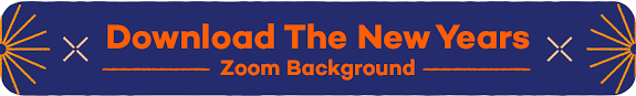 Choose from hundreds of free virtual zoom backgrounds. Custom Zoom Backgrounds For The Holidays Panda Security