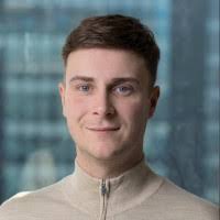 Tommy Major Email & Phone Number