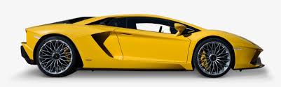 Check spelling or type a new query. Lamborghini Aventador Technical Specifications Pictures Lamborghini Side View Png Transparent Png 1000x290 Free Download On Nicepng