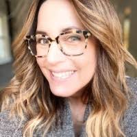 300+ "Melanie Mel" profiles