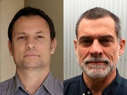 La Araucanía y Magallanes ya cuentan con directores regionales del Servicio  Nacional del Patrimonio Cultural