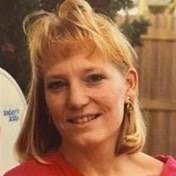 Stephenson Family Obituaries