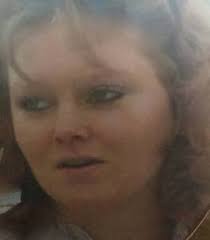 Laurie Houghton Obituary