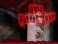 This fun fest is named after a pianist who's. Ohio Halloween Festivals Fairs