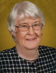 Marvel Angela Albert