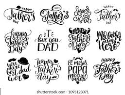Buscar «dia del padre español» en estas categorías. Descubra Coleccion De Caligrafia Del Dia Del Imagenes De Stock En Hd Y Millones De Otras Fotos Ilustraciones Y Vectores En Stock Libres De Regalias En La Coleccion De Shutterstock Se Agregan Miles De Imagenes Nuevas De Alta Calidad Todos Los Dias