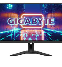 Renowned for quality and innovation, gigabyte is the very choice for pc diy enthusiasts and gamers alike. M28u Gaming Monitor Key Features Monitor Gigabyte Global