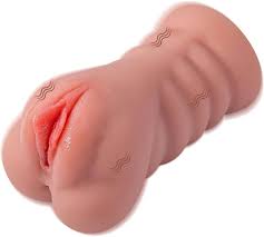 Amazon.com: Pocket Pussy Male Male Pocket Pussy and Tight Anus Sex Blowjob  Machine Male Toys Men Sex Dolls 【US in Stock】 : Health & Household