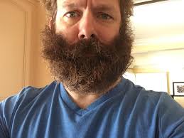 The bane of every woman's existence! I Know Bed Beard Doesn T Look This Bad But It Sure Feels Like It Sometimes Beards