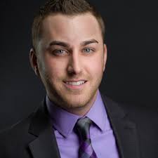 Team — McDowell Real Estate