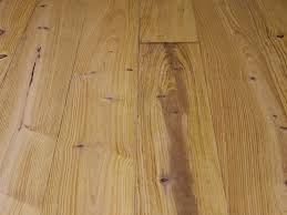 Even more, it is easy to clean compared to other wood floor options. Solid Wood Flooring Solid Flooring Ireland White River Floors