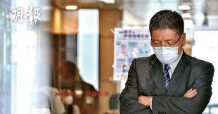 The site owner hides the web page description. Mrhyt06gr9rgjm