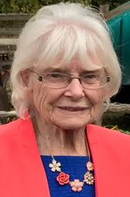 Obituary for Angela (Nellie) R. (Deutschman) Michalowski