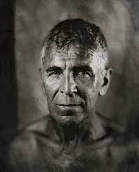 Patrick Searle photographe