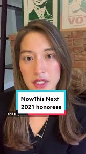 2021 Voting Rights Honorees: Understanding Tactical Voting