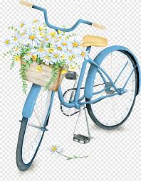 Watercolor flowers art drawings drawings art painting original watercolors watercolour inspiration painting bicycle art watercolor paintings. Watercolor Painting Bicycle Illustration Graphics Bicycle Watercolor Painting Bicycle Frame Png Pngegg