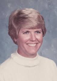 Faye Hart Obituary (2015)