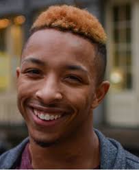 Zelig Williams is member of MJ: the musical's ensemble cast and he also  performs as Marlon Jackson in the show. A dancer and choreographer, he made  his Broadway debut in “Hamilton” and