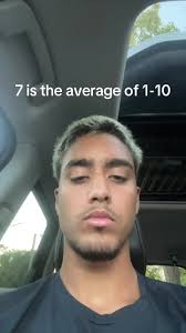 Aiden Browne Reel Shorts