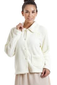 Womens bed jacket capes, beautifully designed to hug your shoulders with warmth. Camille Camille Womens Luxury Soft Button Bed Jackets Camille From Camille Lingerie Uk