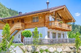 Sleeps 50 • 20 bedrooms • 18 bathrooms. Chalet 15 Am Sonnenhang By Alpen Apartments Wald Im Pinzgau Updated 2021 Prices