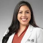 Dr. Bernard K. Addo Quaye, MD