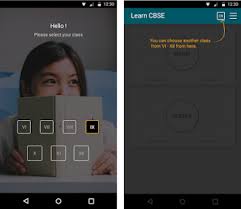 Download class 9 all ncert solutions offline 2.10 version latest update free app offline apk. Ncert Solutions Learncbse In Apk Download For Android Latest Version 1 8 In Learncbse Ncertsolutions