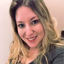 iworkforenterprise #enterprise #chargeon #ucf