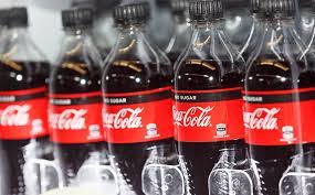 Coca Cola Amatil Invests In Digital Asset Platform Centrapay Foodbev Media