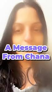 Meet Chana Fogel, One of Today’s Recipients , A young 37 year old ; , Every  day was a challenge to get up and start her day!, now she looks forward to  days to come with her new Kidney ., ...