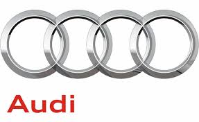 When designing a new logo you can be inspired by the visual logos found here. Audi Logo And Symbol Meaning History Png