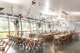 London S Top 10 Wedding Venues With Green Spaces Always Andri Wedding Venues Uk Wedding Venues Venues