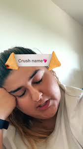 I Always Choose You Filter