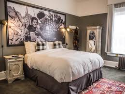 Maybe you would like to learn more about one of these? 9 Places To Stay Near Columbia River Gorge Waterfalls Trips To Discover