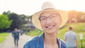 A Coronavirus Summer: Activities for Cancer Patients & Survivors