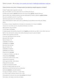 Http Dpgaliza Org Troca Wp Content Uploads 2013 08 Gabriel O Pensador Brazuca Pdf