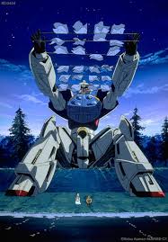Gundam Turn A Washing Machine Gundam Gundam Art Mobile Suit Gundam Wing