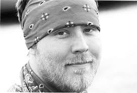 Chase Sheppard James