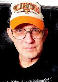 Charles Brooks Obituary